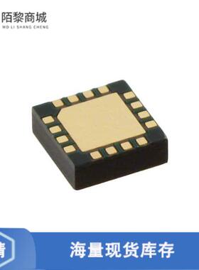 全新原装SST13LP05-MLCF正品/IC AMP 802.11A/B/G 2.4G