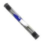 全新原装809-088正品/拔出、拆除和插入工具 COMMERCIAL,3C数码配件,分配器/分频器/分支器,淘宝优惠券,粉丝福利购,淘宝优惠卷