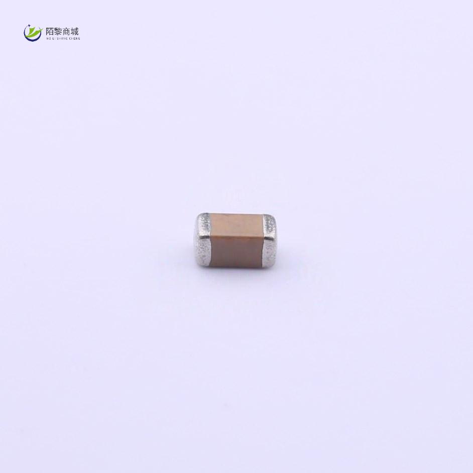 全新原装FM31X223K631EEG正品/22nF ±10% 630V