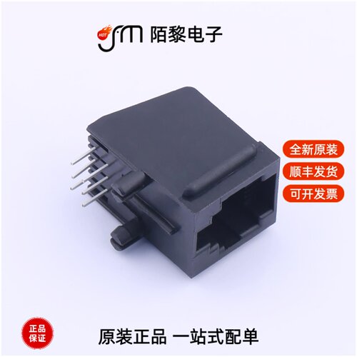 X36AHIWA1DB1057|X3535WV-07-N0SN|X36ADIWA1DB1006全新原装