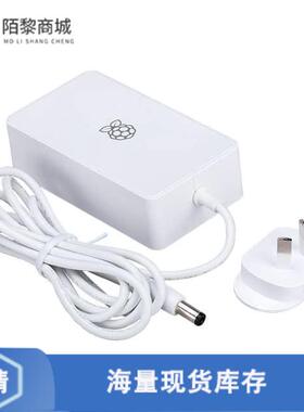 全新原装SC0749正品/KSA-48E-80600D5/AU