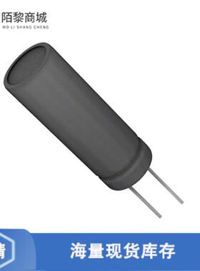 全新原装400LLE1MEFC6.3X11正品/CAP ALUM 1UF 20% 400