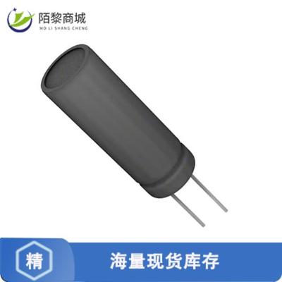 全新原装400LLE1MEFC6.3X11正品/CAP ALUM 1UF 20% 400