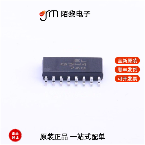 ELQ3H4(TA)-G|ELM600(TA)|ELS3151W(TA)(HJ)-VG全新原装