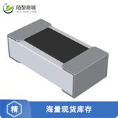 0.1% 全新原装 18.2K OHM RP73PF1E18K2BTD正品 RES