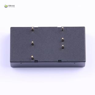 全新原装URA2415LD-20WR3正品/20W,超宽