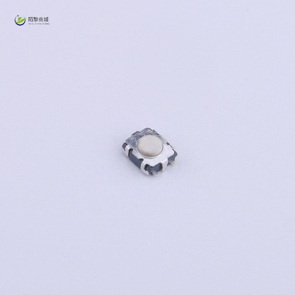 全新原装GT-TC171A-H014-L1正品/超小型轻触160gf 接地