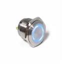 全新原装PV6F240SS-321正品/按钮 0-2A 48VDC Off (On)