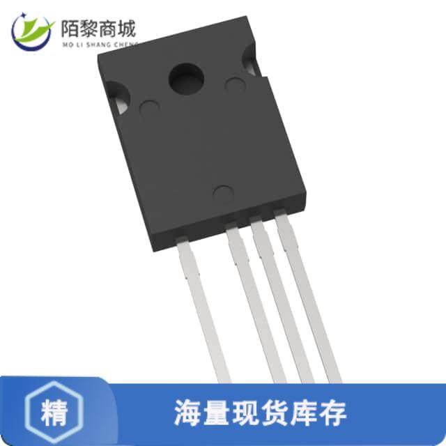 全新原装TK31Z60X,S1F正品/X35 PB-F POWER MOSFET TRA,3C数码配件,分配器/分频器/分支器,淘宝优惠券,粉丝福利购,淘宝优惠卷