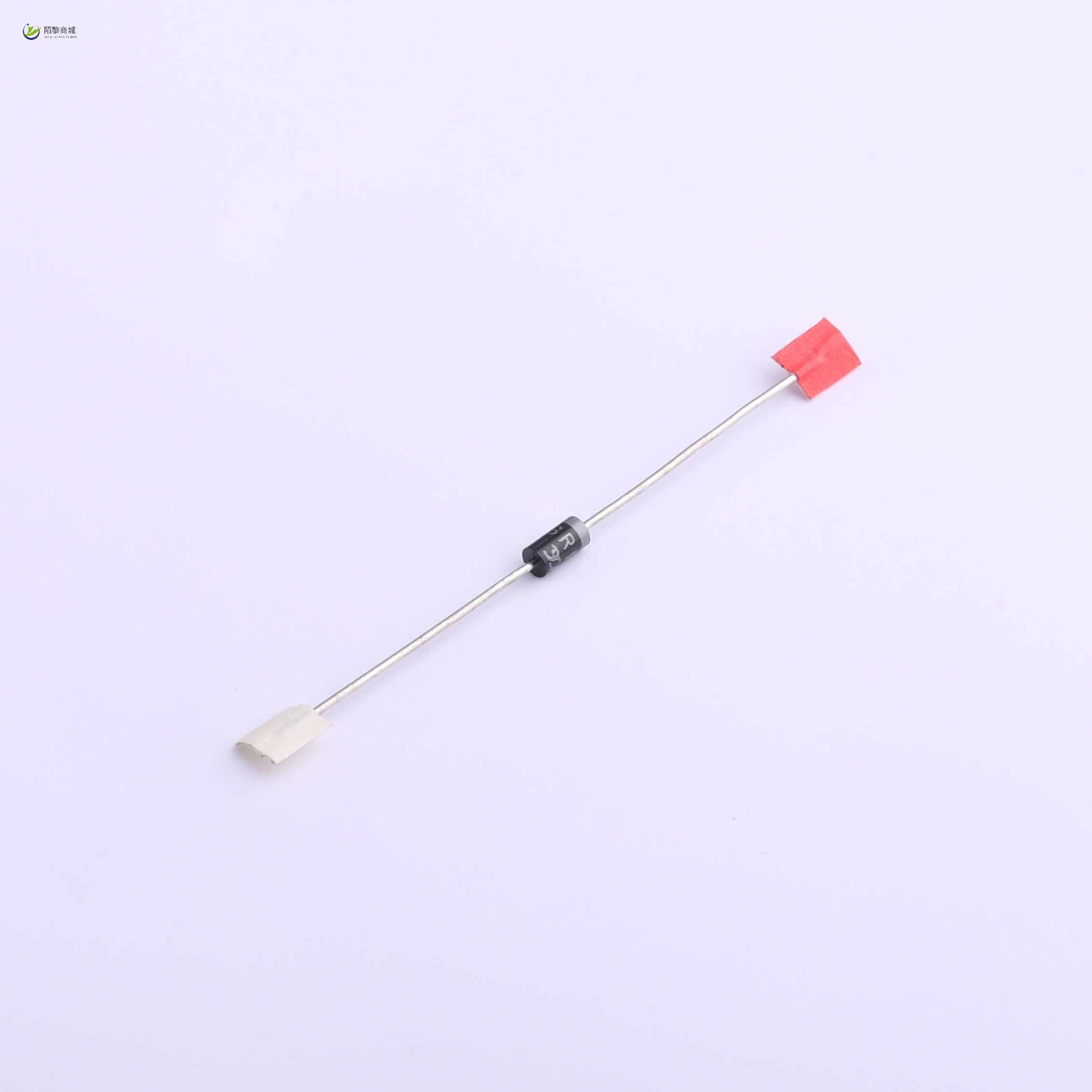 全新原装SR160正品/60V 1A 700mV@1A