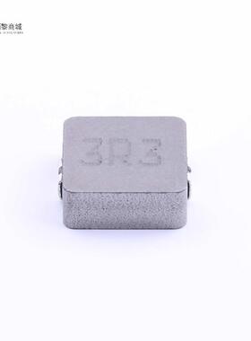 全新原装MWSA1004-3R3MT正品/3.3uH ±20% 11A 11.8mΩ
