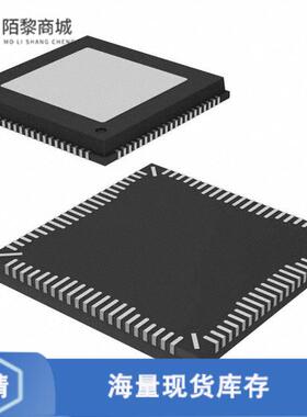 全新原装ADATE320-1KCPZ正品/IC DCL 84LFCSP