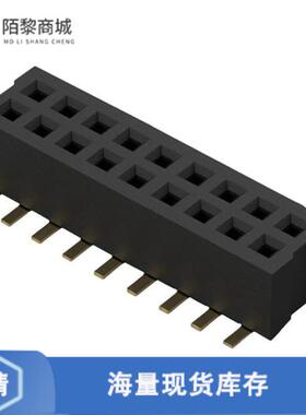 全新原装BC085-18-A-0390-L-C正品/18W, 1.0MM PITCH S