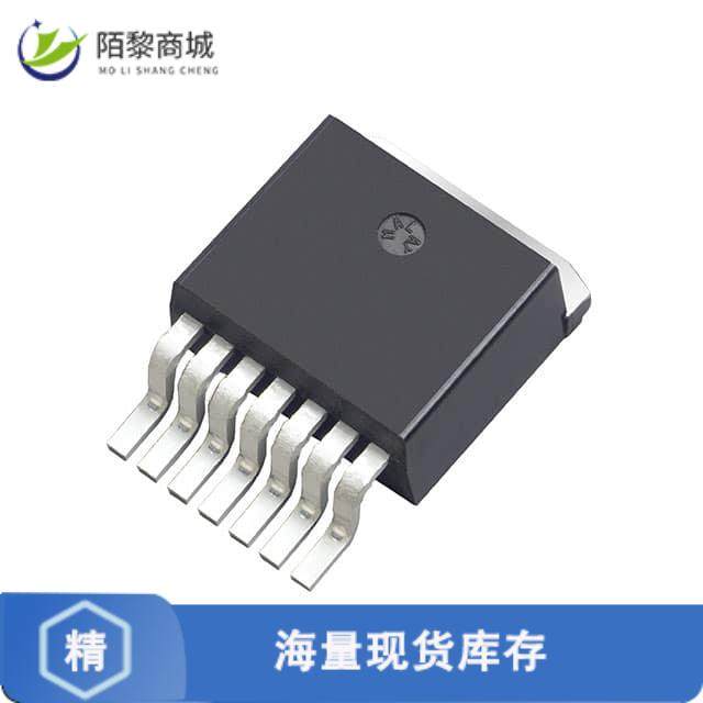 全新原装NVBG160N120SC1正品/SICFET N-CH 1200V 19.5A