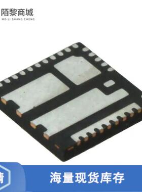 全新原装IR3550MTRPBF正品/IC DRIVER GATE 60A PQFN