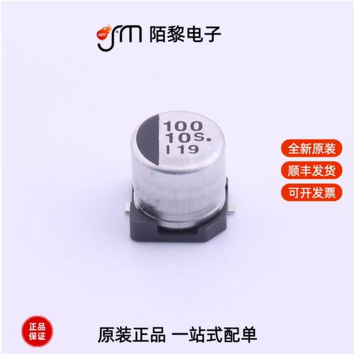 EEE1AA101WR|ECW-FD2W474J4|EEE-FK2A101AV全新原装