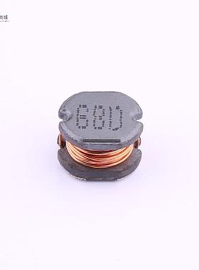 全新原装SCCD75-680KT正品/68uH ±10% 850mA 280mΩ