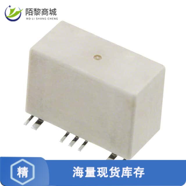 全新原装1462050-4正品/RELAY RF SPDT 2A 12V