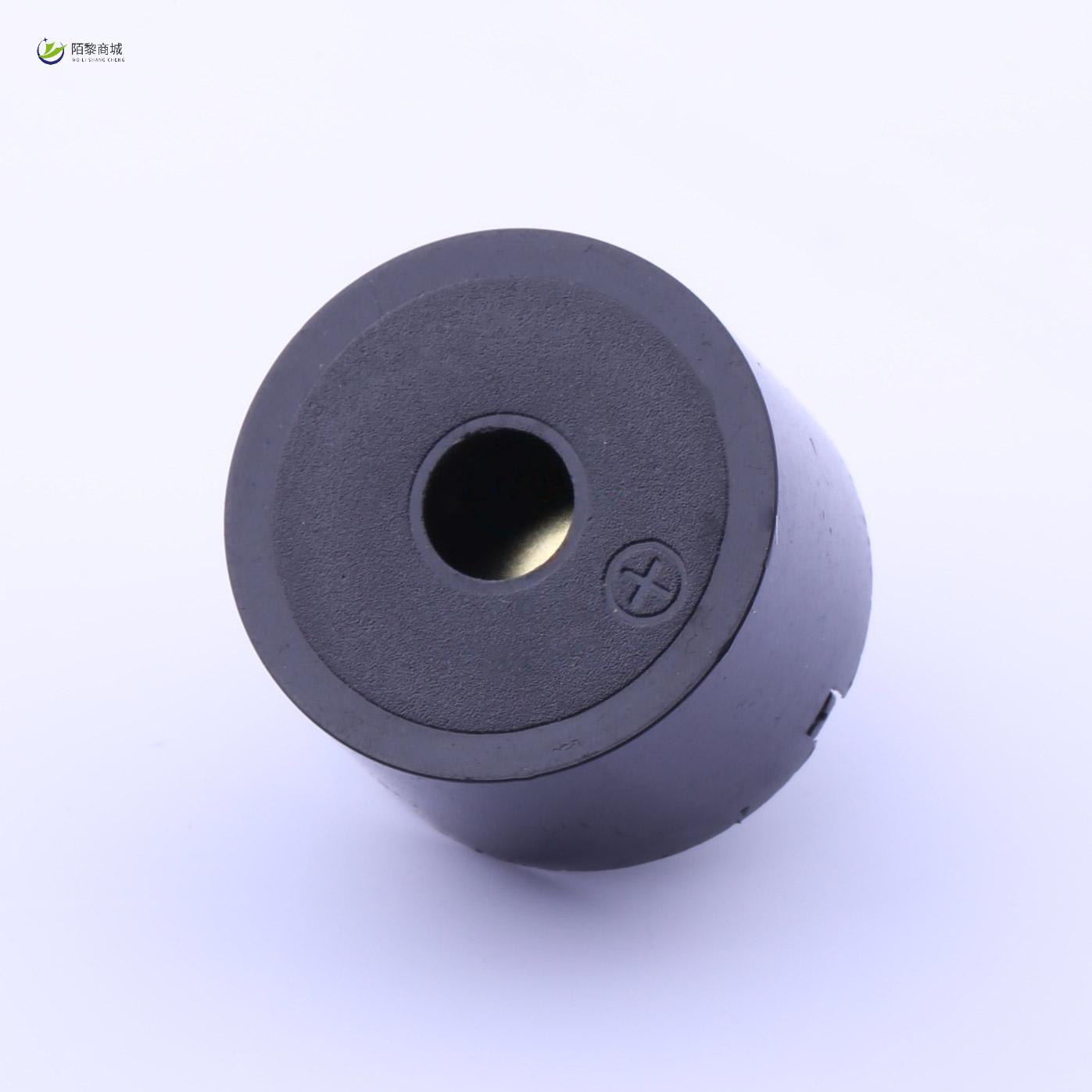 全新原装GPC2316YB-5V正品/频率2.7KHz 电压-额定5V