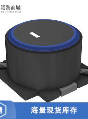 全新原装SLF12575T-680M2R0-PF正品/FIXED IND 68UH 2.