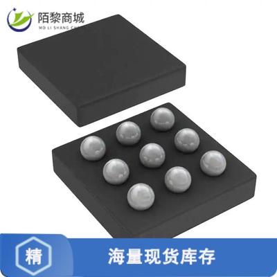 全新原装BQ27421YZFR-G1D正品/IC BATT FUEL GAUGE LI-