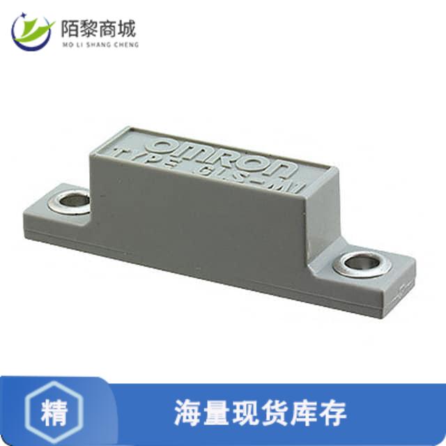 全新原装GLS-M1正品/MAGNET 1.968