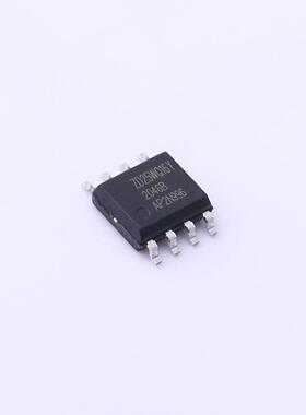 全新原装ZD25WQ16BTIGR正品/ZD25Q16