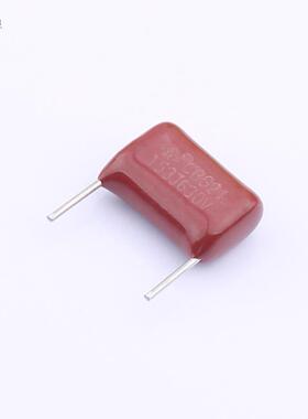 全新原装B22J153JN150120085055EOZ正品/15nF ±5% 630V