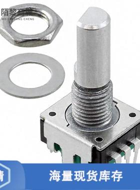 全新原装PEC11R-4220F-S0012正品/ROTARY ENCODER MECH