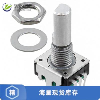 全新原装PEC11R-4220F-S0012正品/ROTARY ENCODER MECH