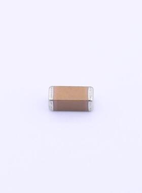 全新原装FK08X681K502EFQ正品/680pF ±10% 5kVAC