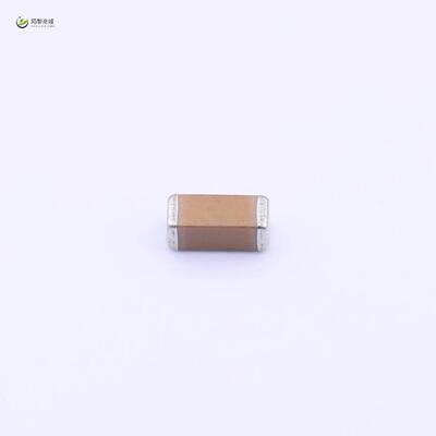 全新原装FK08X681K502EFQ正品/680pF ±10% 5kVAC