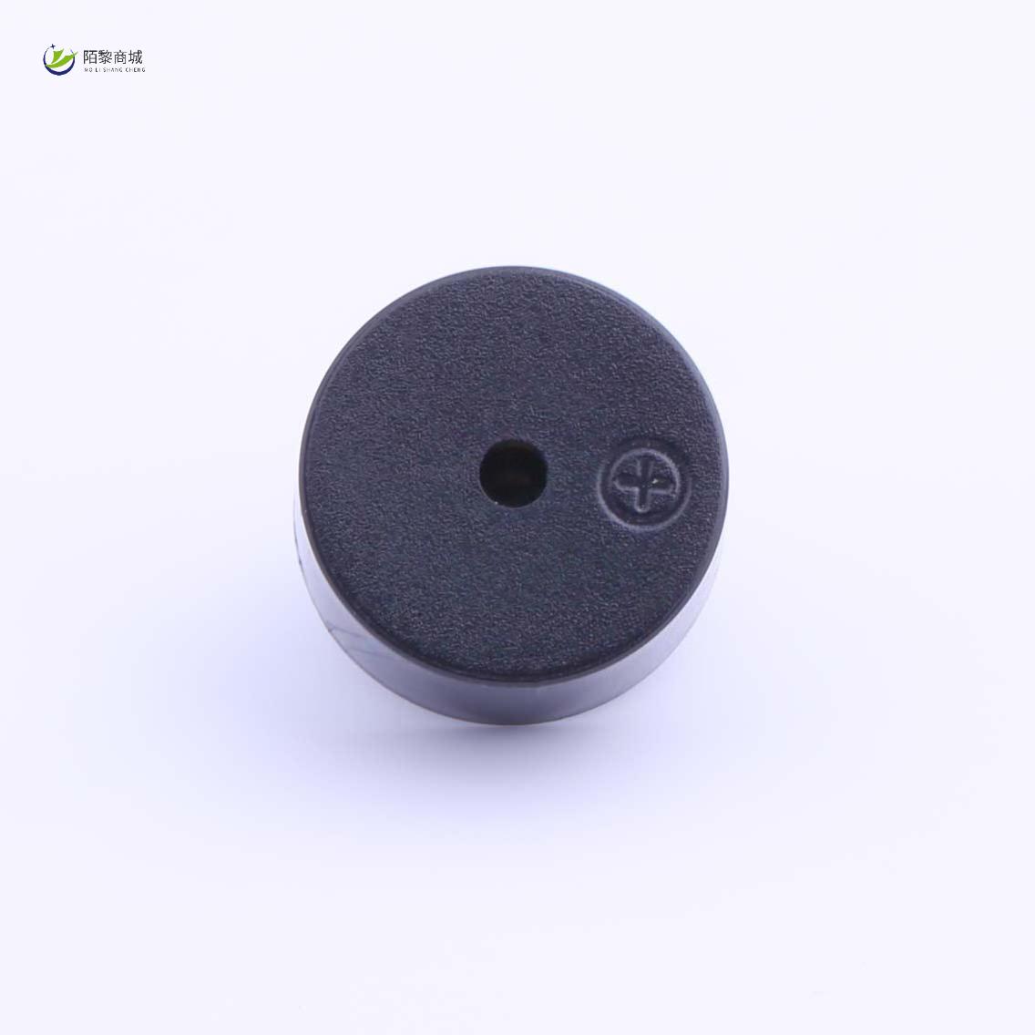 全新原装GPC1407YB-5V4000正品/频率4KHz 电压-额定5V