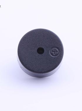 全新原装GPC1407YB-5V4000正品/频率4KHz 电压-额定5V