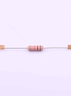 全新原装MO5WS-10K±5%-9T73正品/10kΩ ±5% 5W