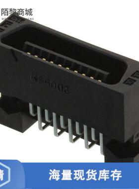 全新原装FX2B-20PA-1.27DS(71)正品/CONN HEADER R/A 2