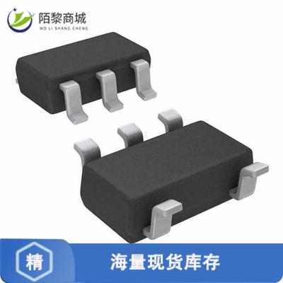 全新原装FAN2558S18X正品/IC REG LINEAR 1.8V 180MA S