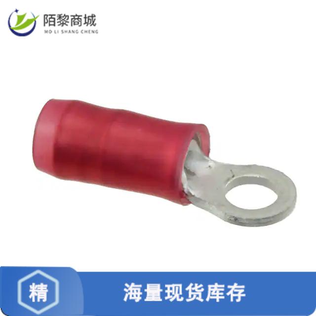 全新原装36254正品/CONN RING CIRC 16-22AWG #4 CRIMP