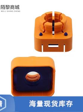 全新原装2137711-3正品/HVP 1100, Automotive Seals &