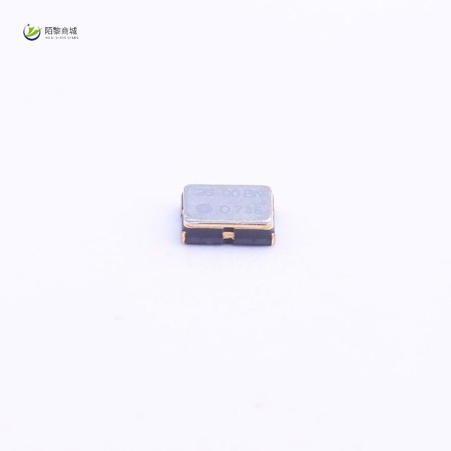 全新原装1XTW26000MAA正品/26MHz ±0.5ppm