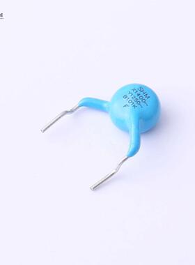 全新原装DCF101K26Y5PG6WP0A0正品/等级:X1,Y1