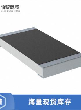 全新原装SR73W2HTTER240F正品/CURRENT SENSE RESISTOR