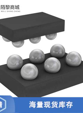 全新原装FPF2498BUCX正品/IC PWR SWITCH P-CHAN 1:1 6