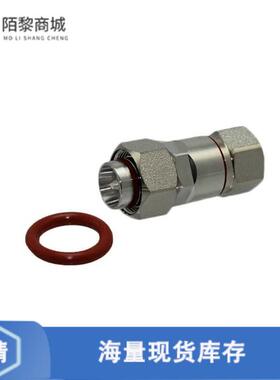 全新原装2081971-1正品/4.3-10 STR PLUG,SCREW,CLAMP,1-2