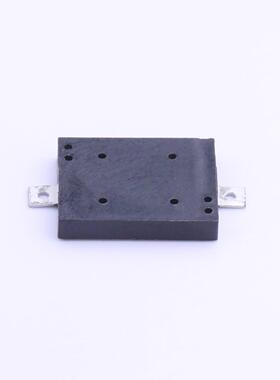 原装正品GSC1102YB-3V4000全新频率4kHz 电压-额定3V