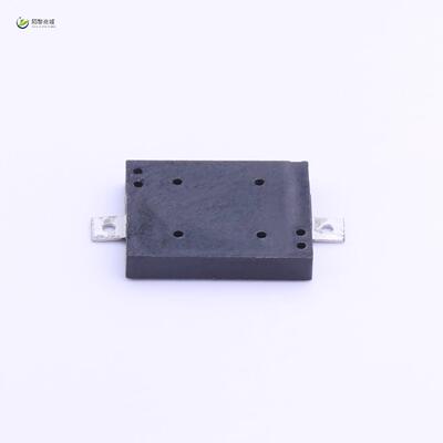 原装正品GSC1102YB-3V4000全新频率4kHz 电压-额定3V