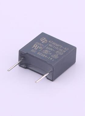 全新原装GX3053正品/等级:X2 47nF ±10% 330VAC