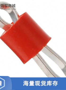 全新原装5005正品/PC TEST POINT COMPACT RED