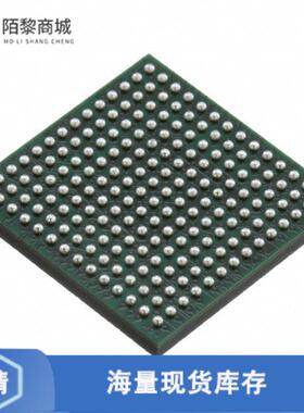 全新原装ADV7186WBBCZ-T正品/IC DISP PROC/VID DECOD