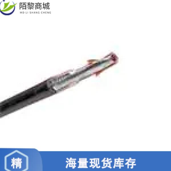 全新原装02-08-1001正品/管脚和插座 MLX CRMP TERM 14